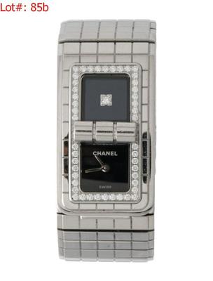 Sale Photo Thumbnail #155