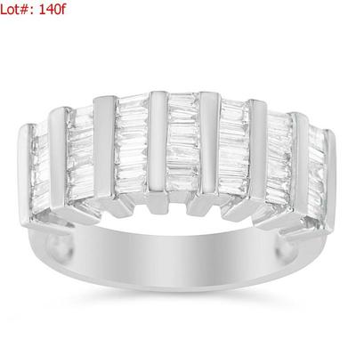 Sale Photo Thumbnail #260