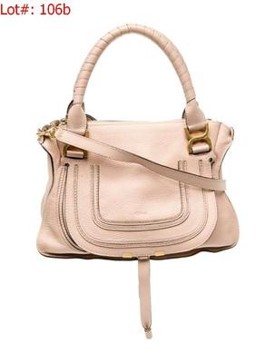 Sale Photo Thumbnail #198