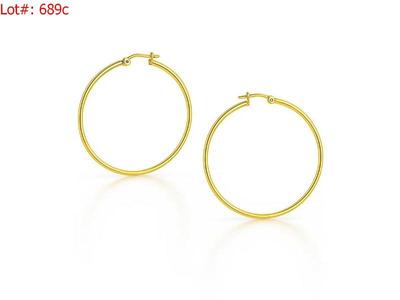 Sale Photo Thumbnail #1201