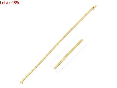 Sale Photo Thumbnail #896