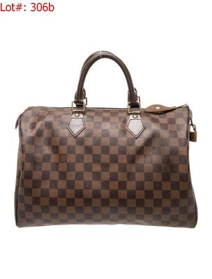 Sale Photo Thumbnail #576