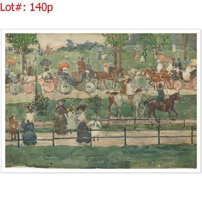 Sale Photo Thumbnail #261