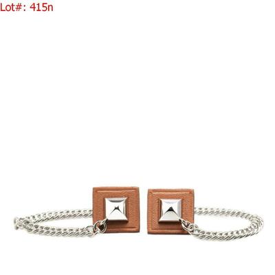 Sale Photo Thumbnail #781