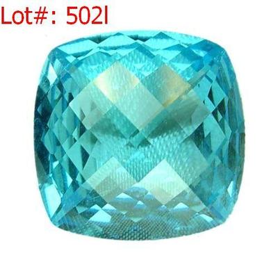 Sale Photo Thumbnail #923