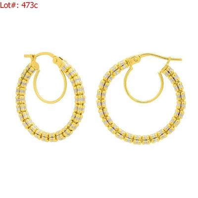 Sale Photo Thumbnail #879