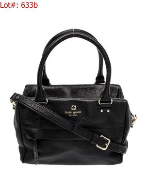 Sale Photo Thumbnail #1117