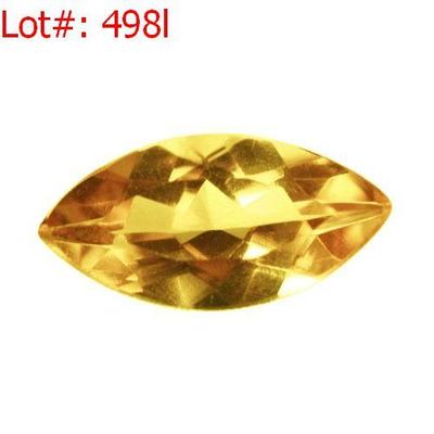 Sale Photo Thumbnail #919