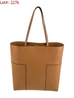 Sale Photo Thumbnail #427