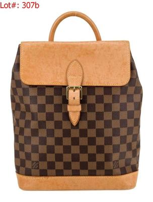 Sale Photo Thumbnail #579