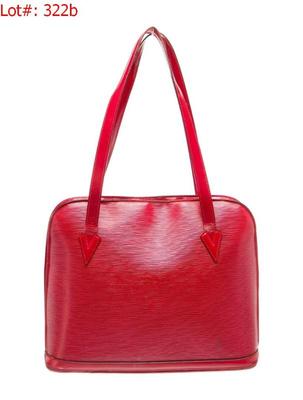 Sale Photo Thumbnail #606