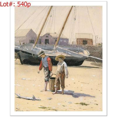 Sale Photo Thumbnail #978