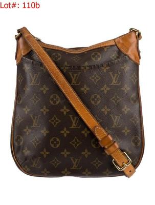 Sale Photo Thumbnail #205