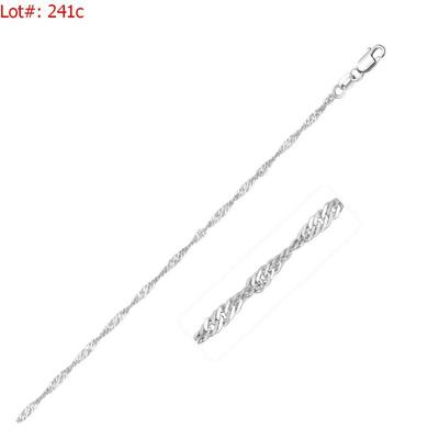 Sale Photo Thumbnail #454