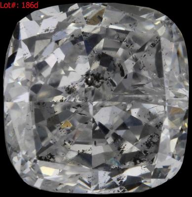 Sale Photo Thumbnail #350