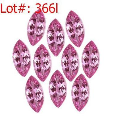 Sale Photo Thumbnail #690