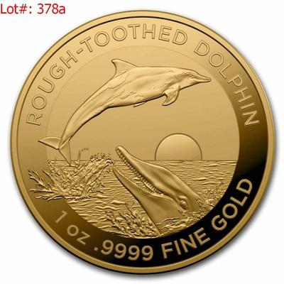 Sale Photo Thumbnail #708