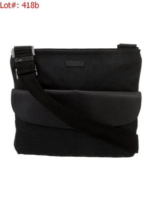 Sale Photo Thumbnail #786