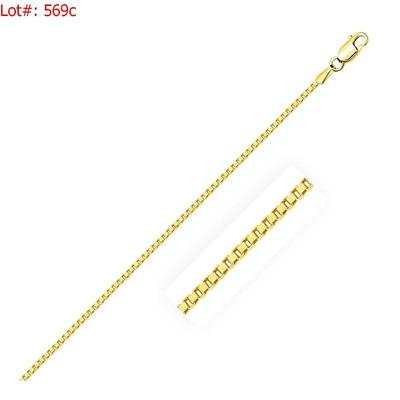 Sale Photo Thumbnail #1020