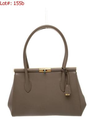 Sale Photo Thumbnail #289