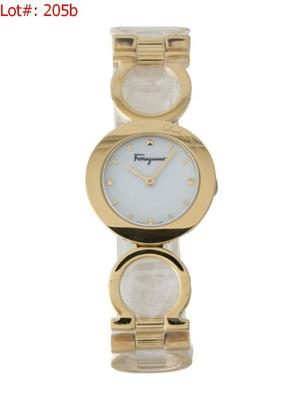 Sale Photo Thumbnail #385