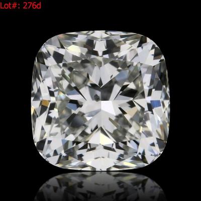 Sale Photo Thumbnail #519