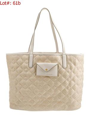 Sale Photo Thumbnail #112