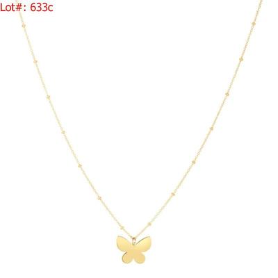 Sale Photo Thumbnail #1118