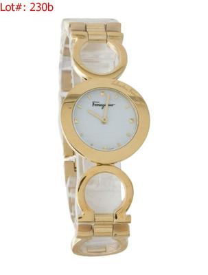 Sale Photo Thumbnail #432