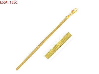 Sale Photo Thumbnail #286