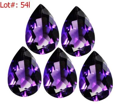 Sale Photo Thumbnail #98