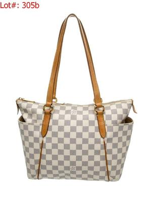 Sale Photo Thumbnail #573