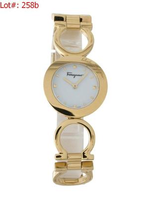 Sale Photo Thumbnail #485