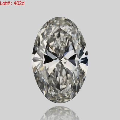 Sale Photo Thumbnail #754