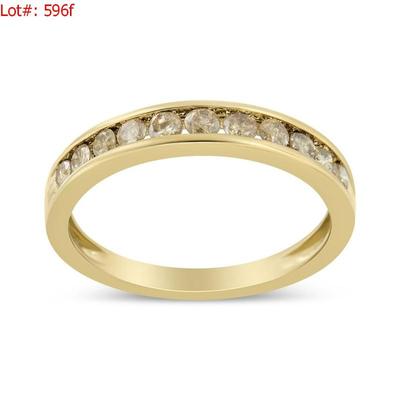 Sale Photo Thumbnail #1062