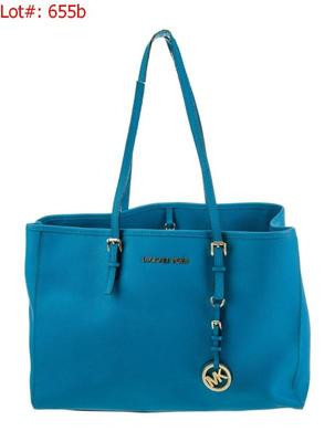 Sale Photo Thumbnail #1152