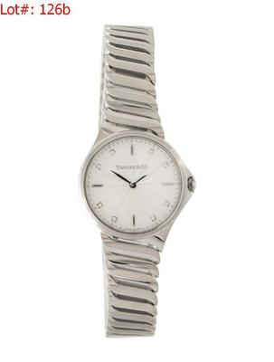 Sale Photo Thumbnail #233