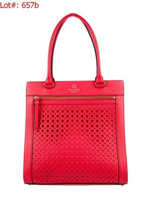 Sale Photo Thumbnail #1155