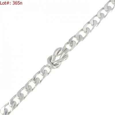 Sale Photo Thumbnail #686