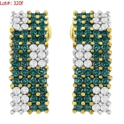 Sale Photo Thumbnail #602