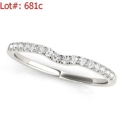 Sale Photo Thumbnail #1190