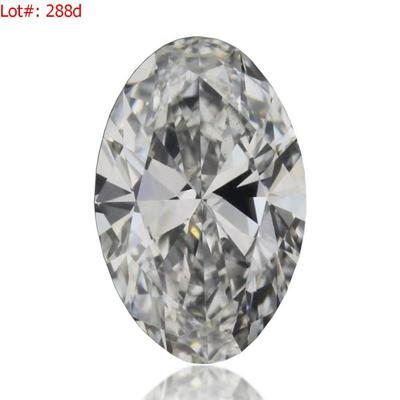 Sale Photo Thumbnail #543