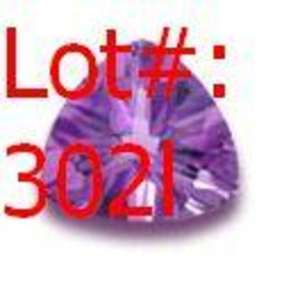 Sale Photo Thumbnail #570