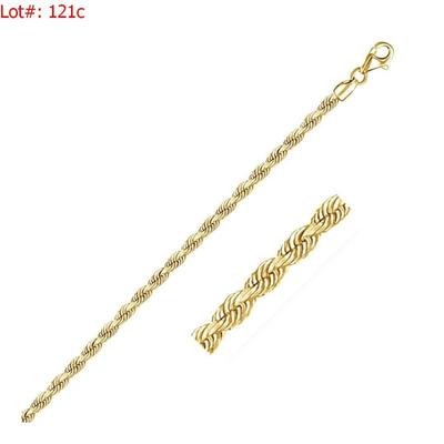 Sale Photo Thumbnail #227