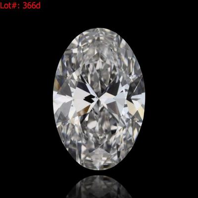 Sale Photo Thumbnail #689