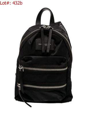 Sale Photo Thumbnail #809