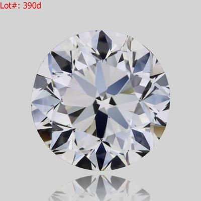 Sale Photo Thumbnail #732