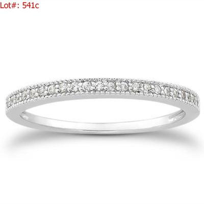 Sale Photo Thumbnail #979