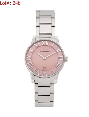 Sale Photo Thumbnail #42