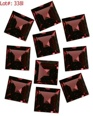 Sale Photo Thumbnail #637